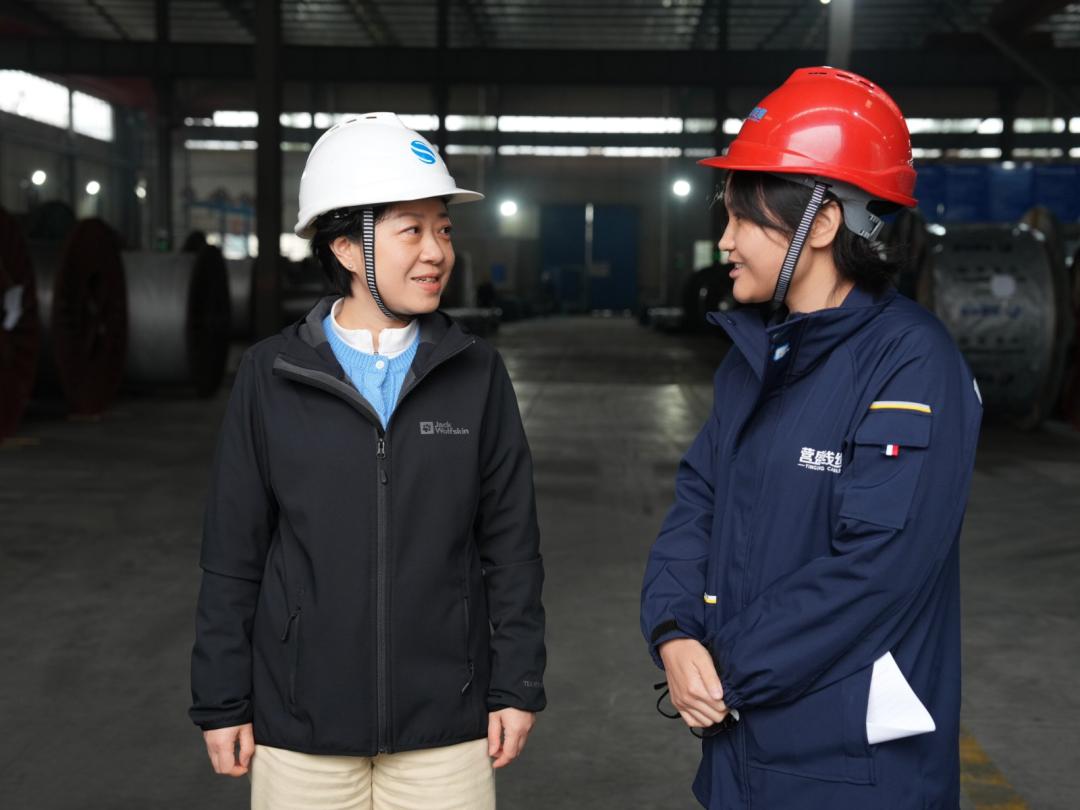 1761621134999005155.jpg 1.jpg