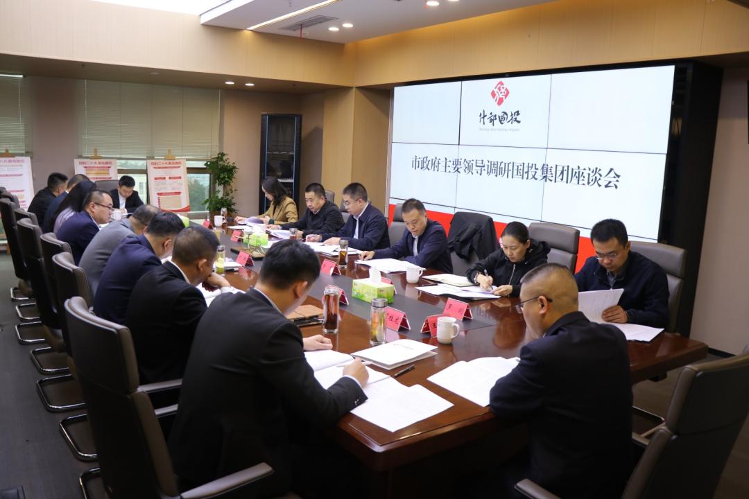 1761621770963077270.jpg 1.jpg