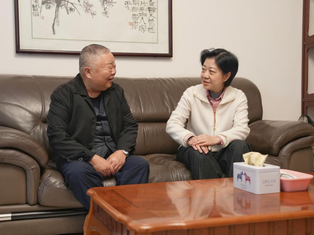 1761622558096005988.jpg 1.jpg