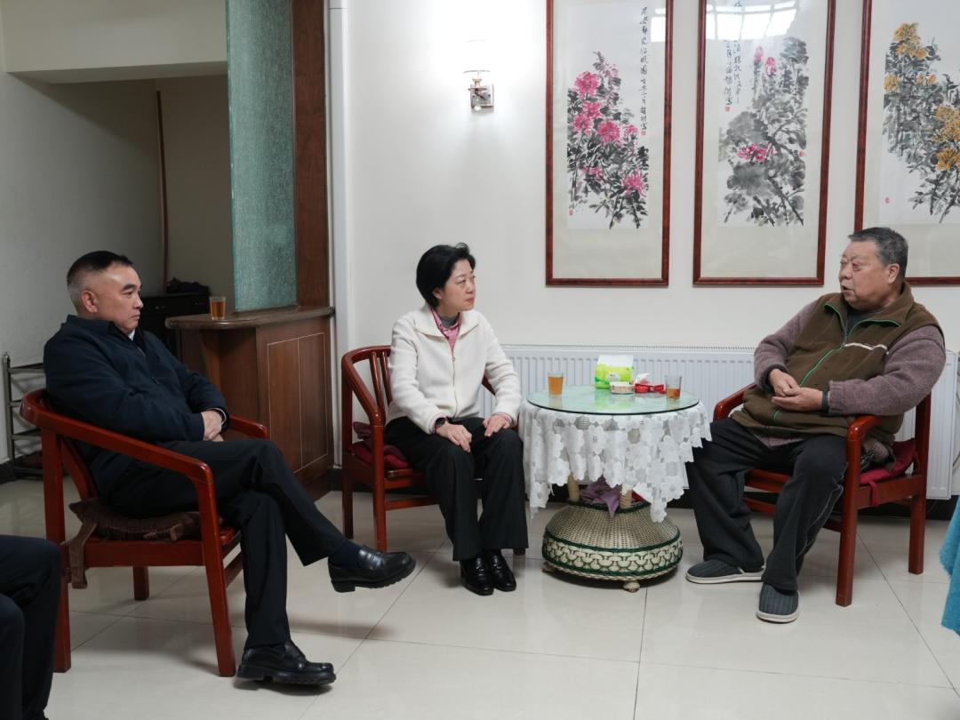 1761622576732013086.jpg 2.jpg