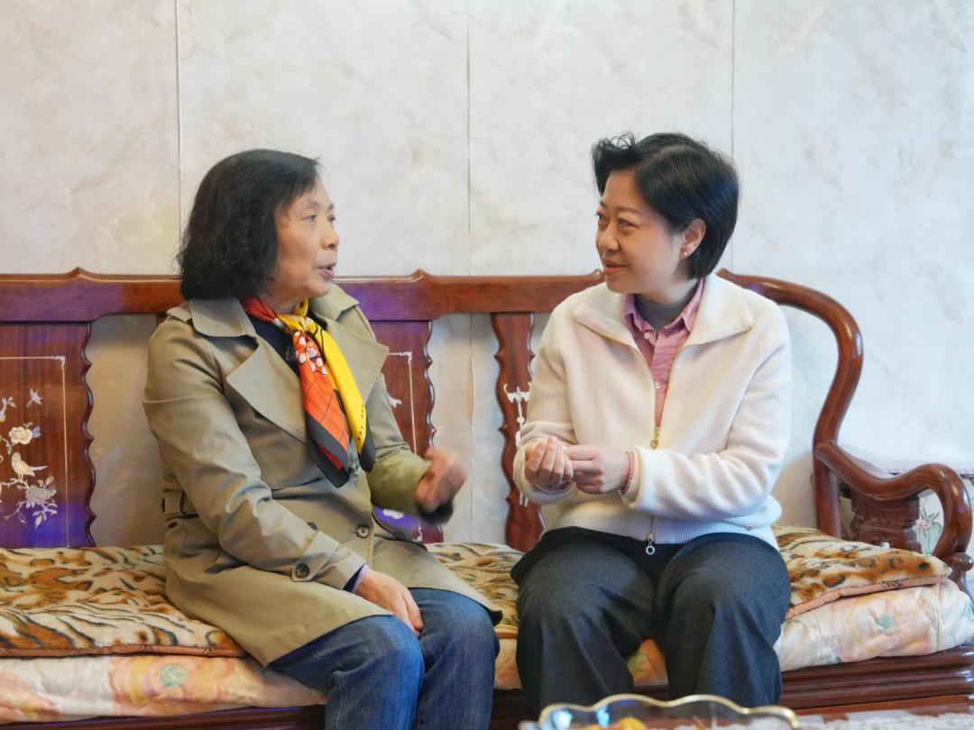 1761622595177094905.jpg 3.jpg