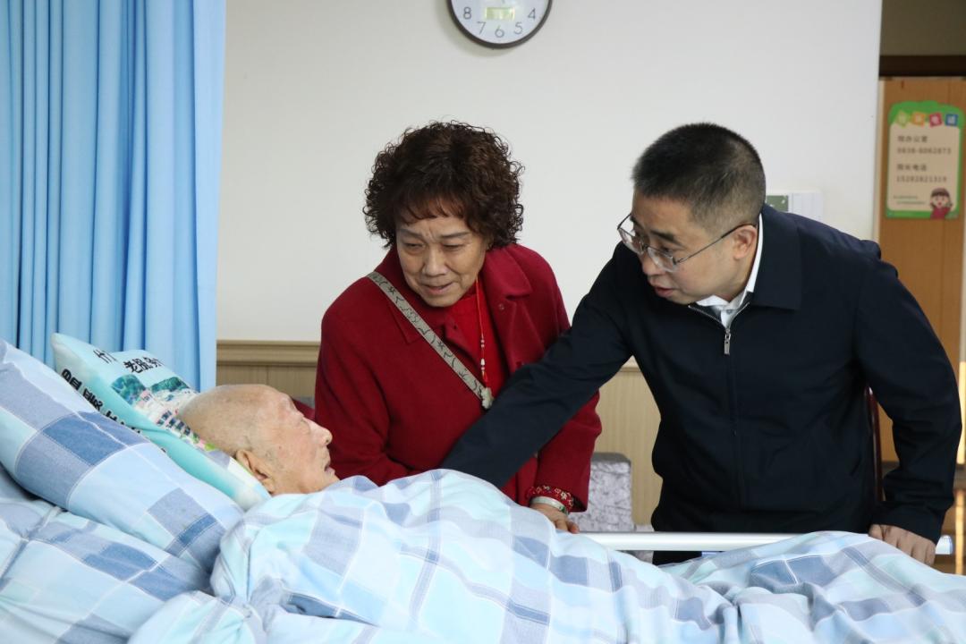 1761622615563088019.jpg 4.jpg