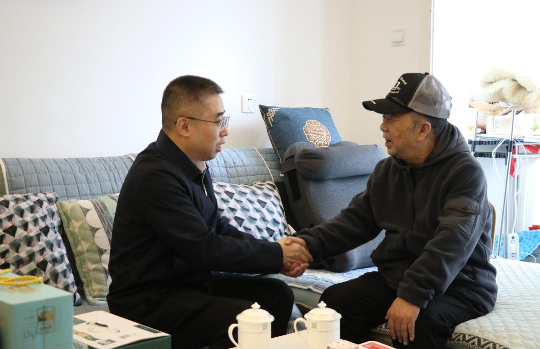 1761622631727022034.jpg 2.jpg