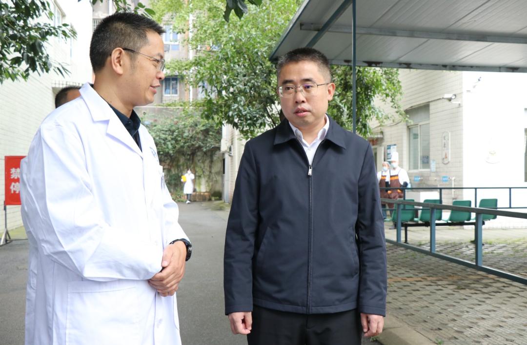 1761791606794098017.jpg 1.jpg