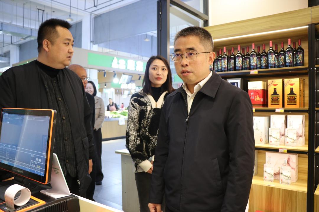 1761791624609088461.jpg 2.jpg