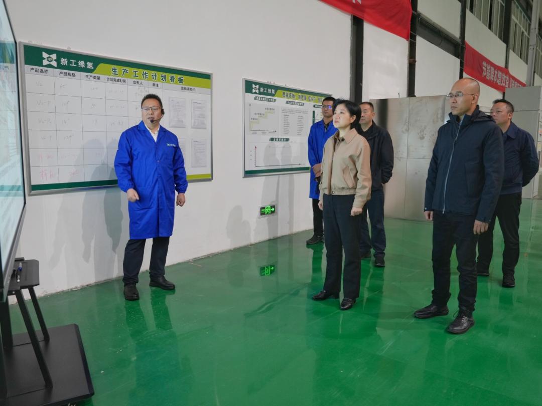 1761791900673017358.jpg 1.jpg