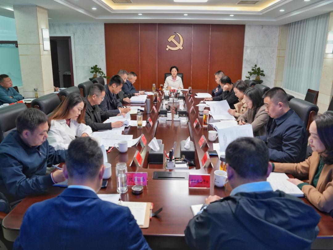 1761792222678099824.jpg 1.jpg