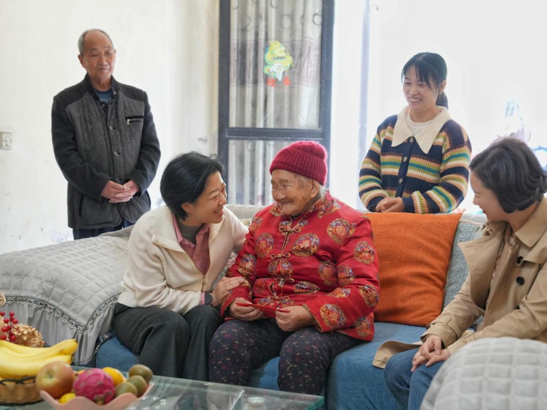 1761792291160061667.jpg 1.jpg