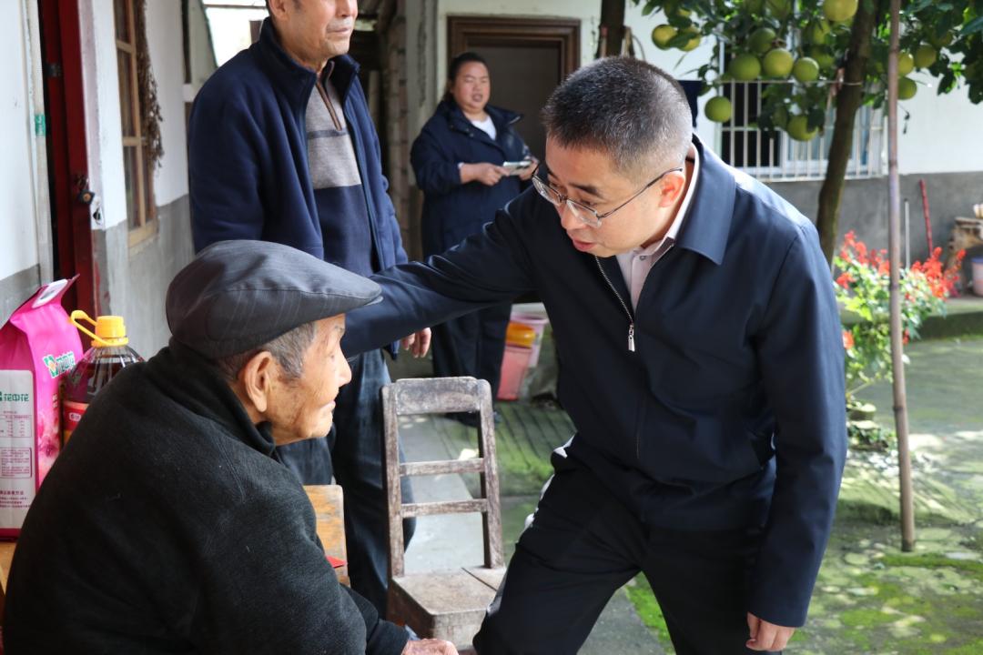 1761792310612038817.jpg 2.jpg