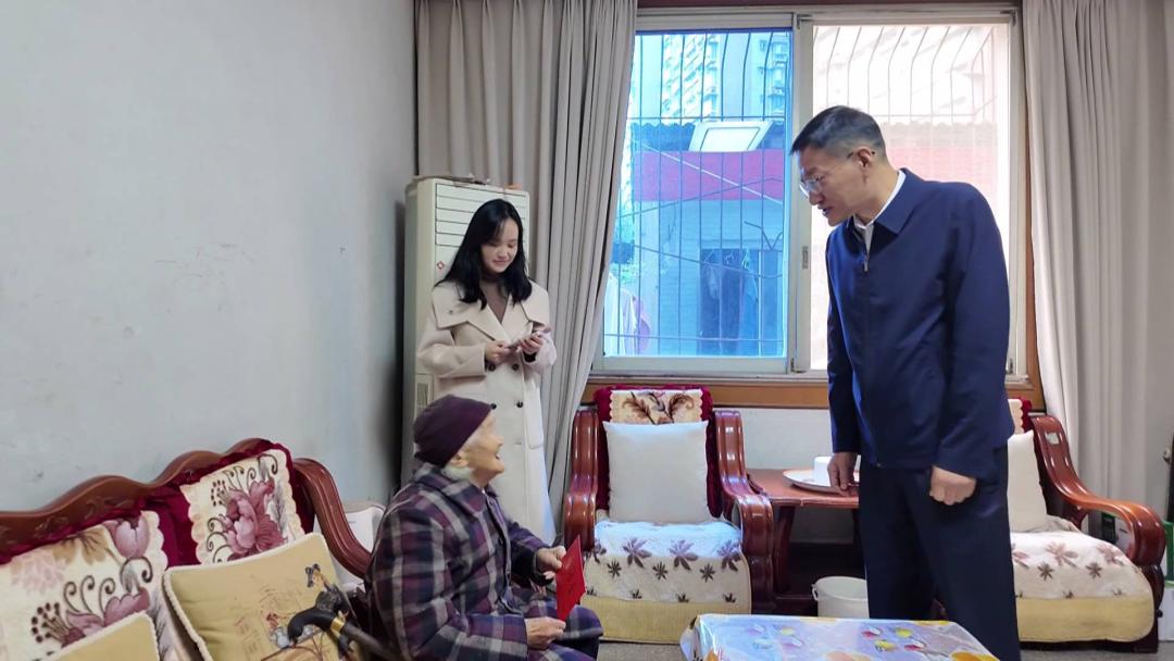 1761792333688056817.jpg 3.jpg