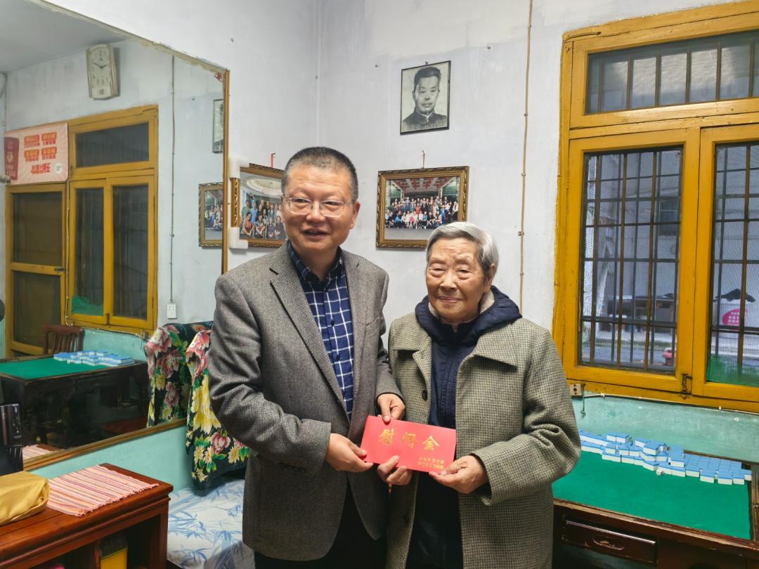 1761792357718060078.jpg 5.jpg