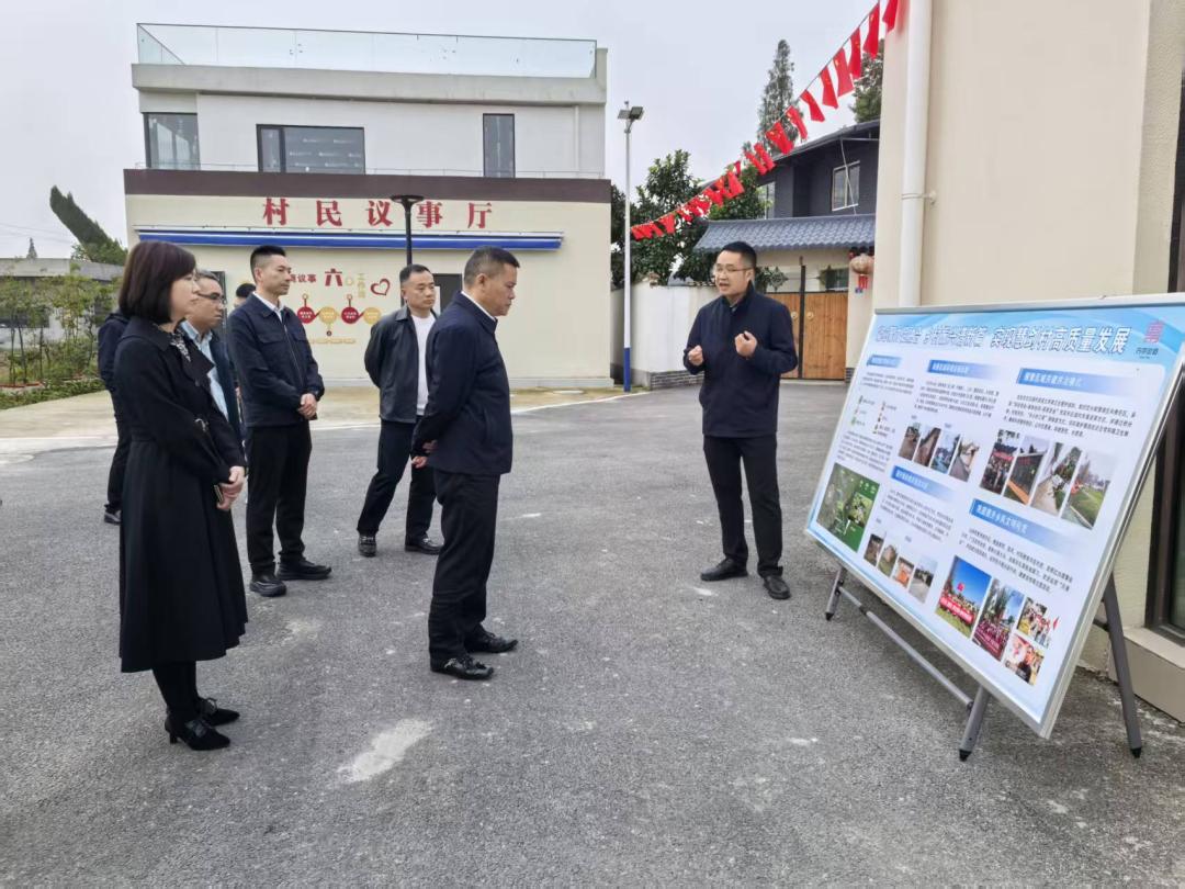 1762138984830029546.jpg 1.jpg