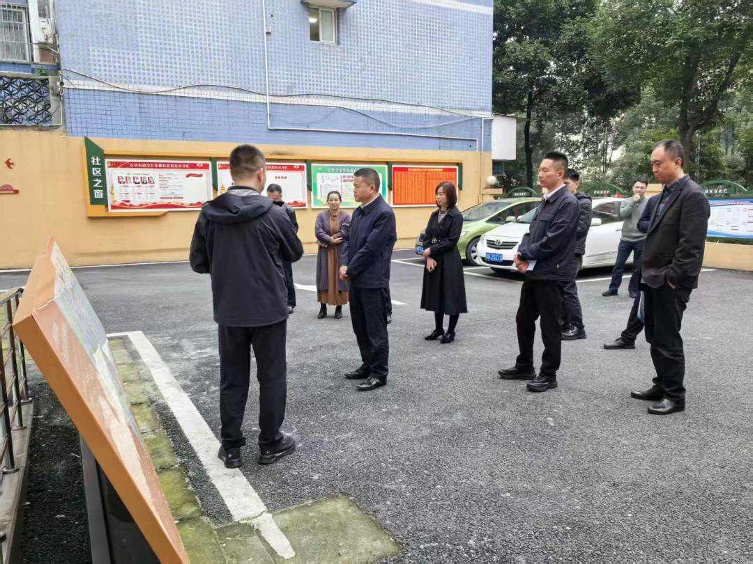 1762139001738021167.jpg 2.jpg