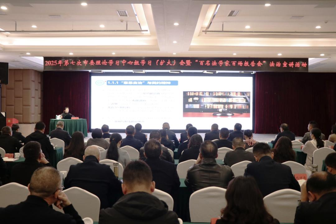 1762140406393022868.jpg 1761900084344223.jpg