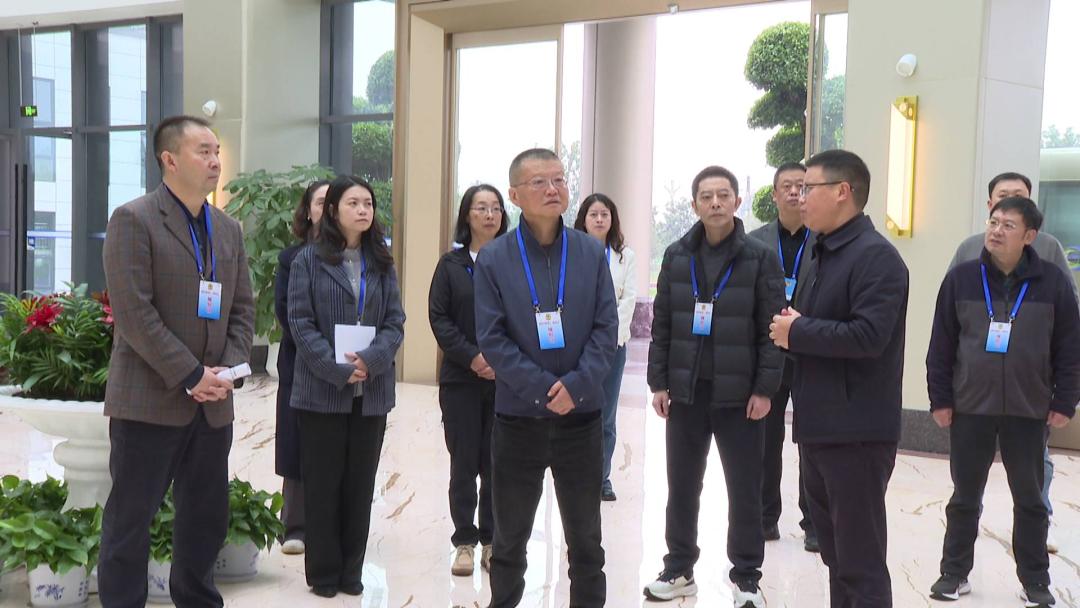 1762314903405034330.jpg 1.jpg