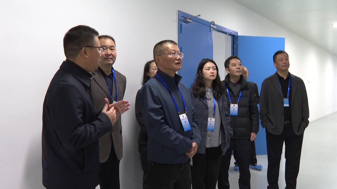 1762314921694064044.jpg 2.jpg