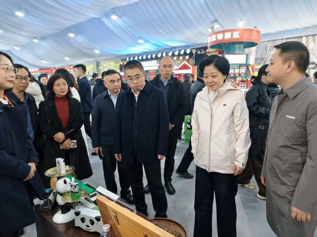 1762825155880037449.jpg 1.jpg