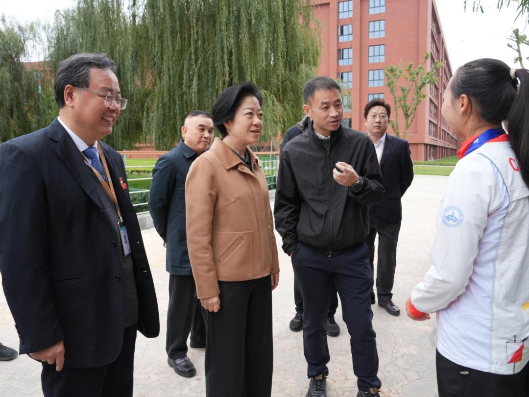 1763001719561043778.jpg 1.jpg