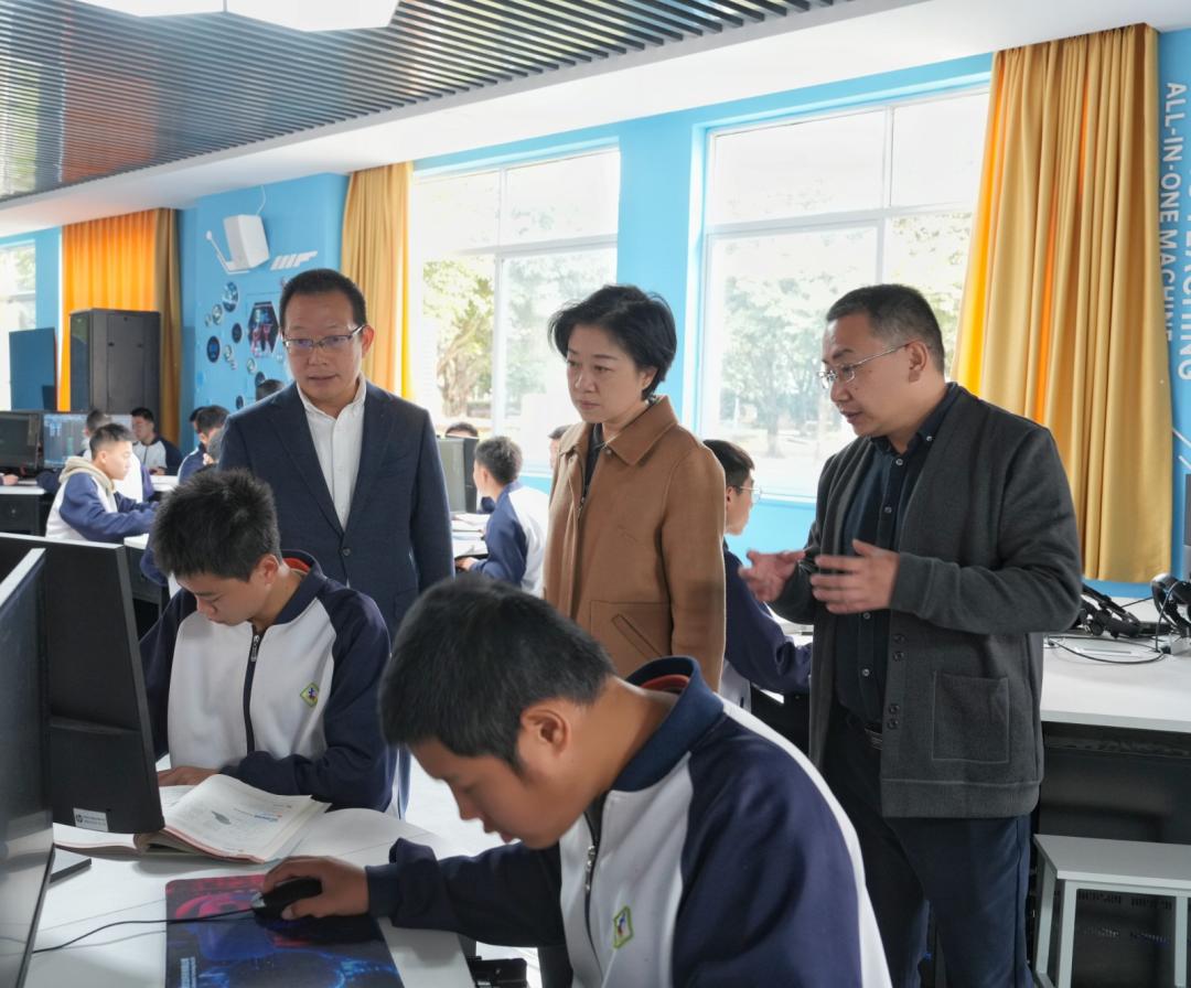 1763001738293029576.jpg 2.jpg