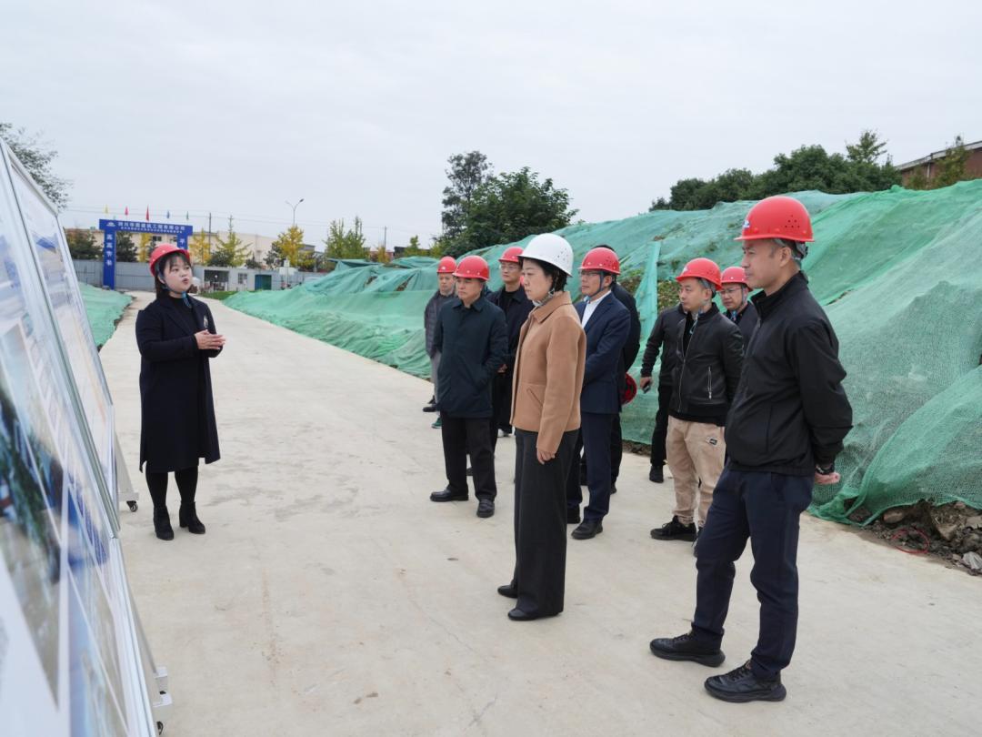 1763001758354001519.jpg 3.jpg