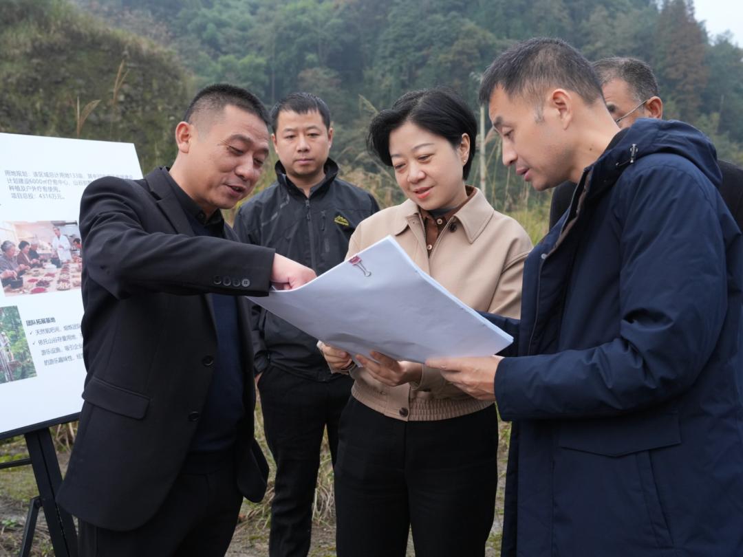 1763001822060031361.jpg 1.jpg