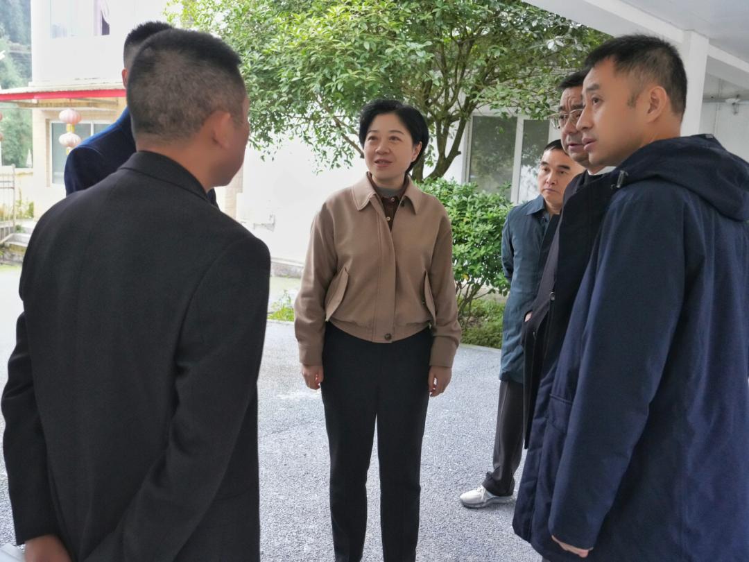 1763001857239021538.jpg 3.jpg