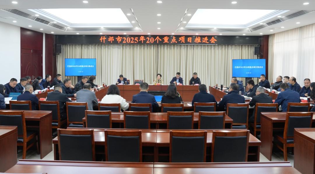 1763088989313069102.jpg 1.jpg