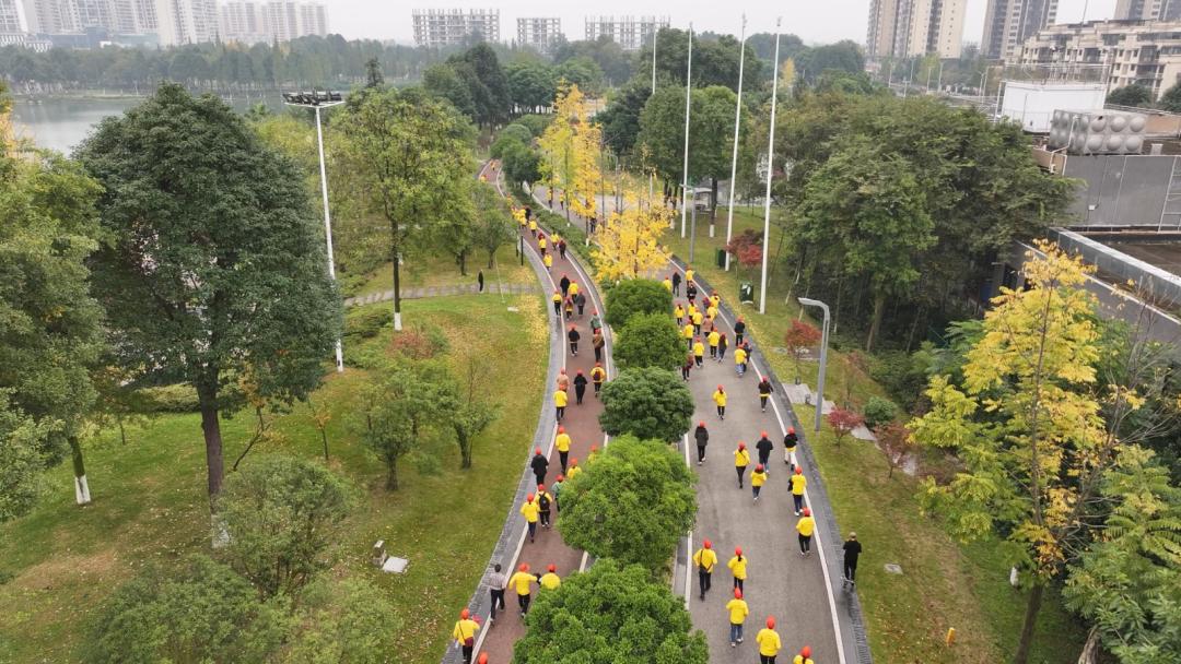 1763367025378065312.jpg 3.jpg