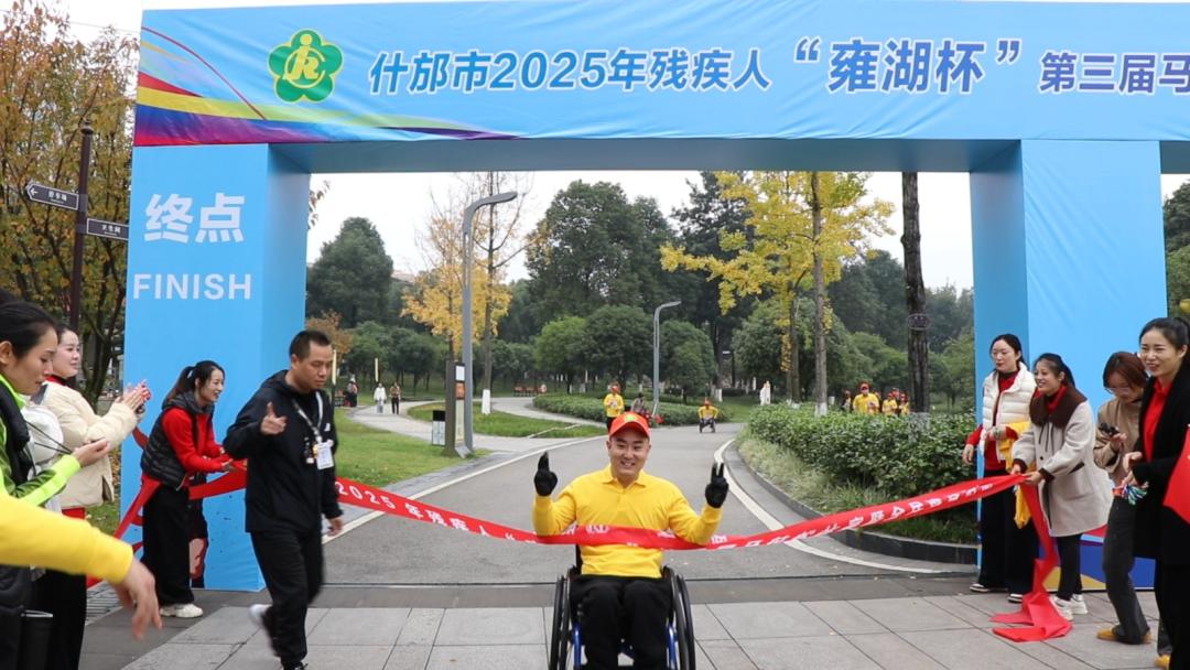 1763367064293089660.jpg 5.jpg