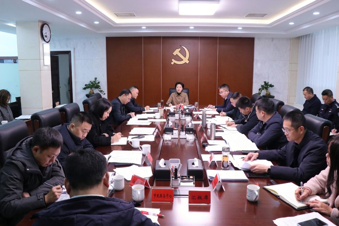 1764125261127013874.jpg 1.jpg