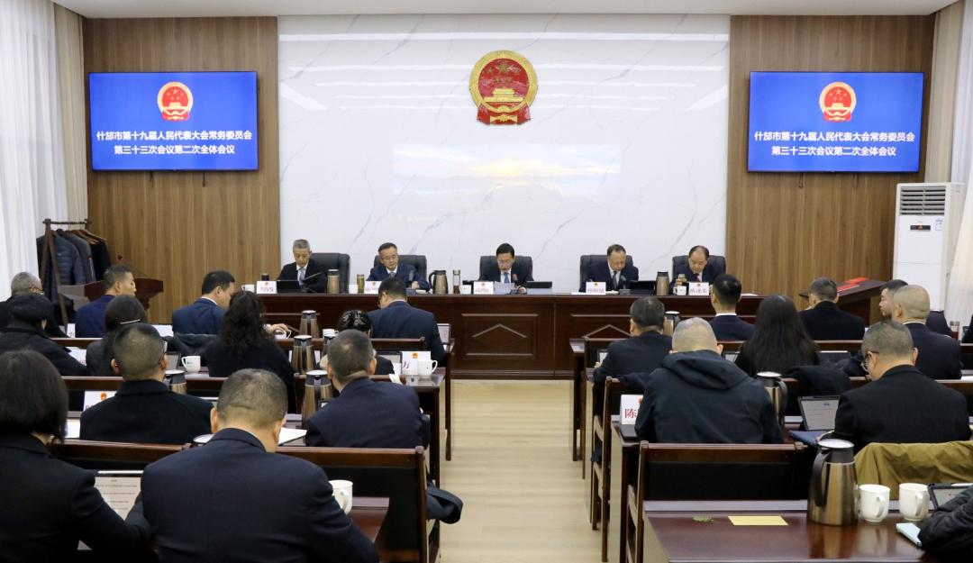 1764574519273057132.jpg 1.jpg