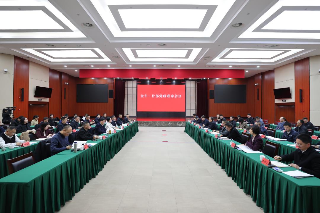 1765166203805008705.jpg 111.jpg