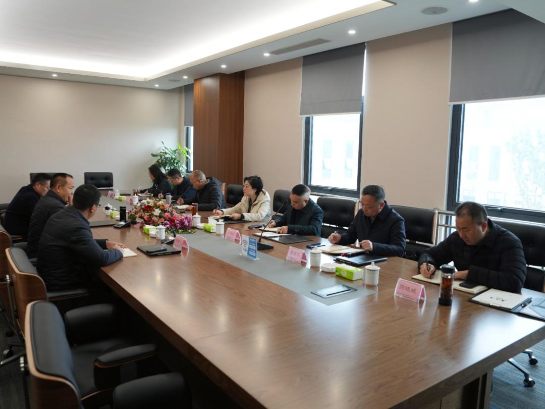 1765331206626058154.jpg 2.jpg