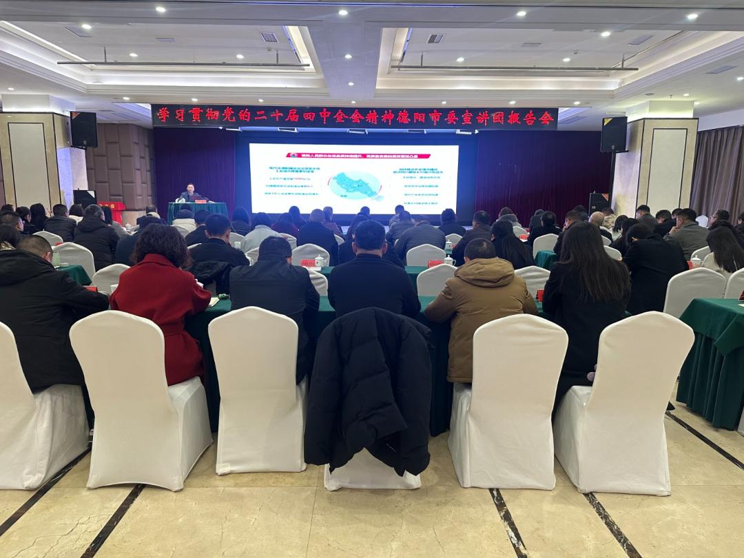 1765331300819050541.jpg 1.jpg