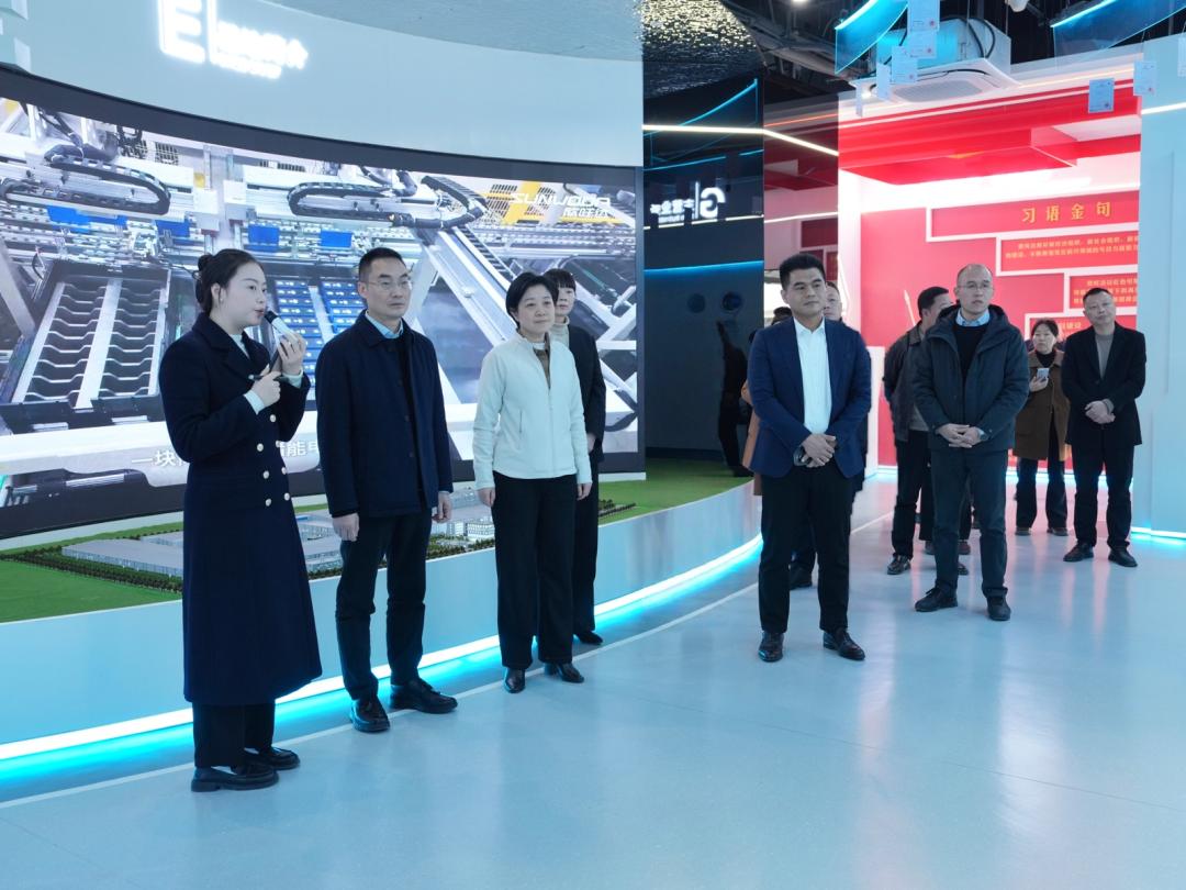 1765421983743033131.jpg 1.jpg