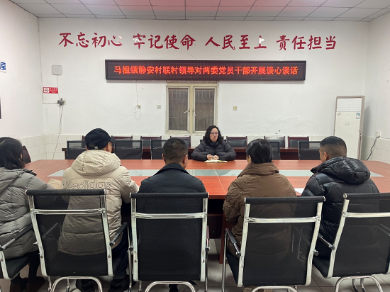 1765437357149031051.png 图片15.png