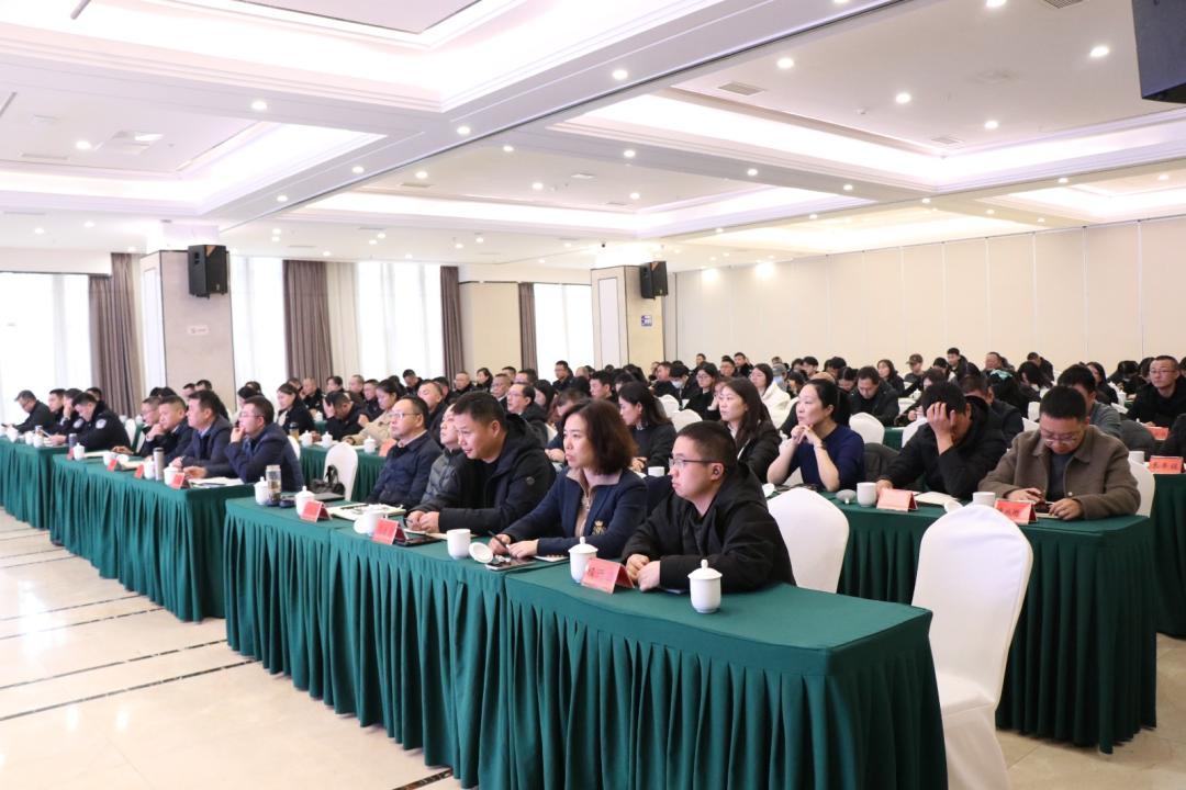 1765503369798083170.jpg 1.jpg