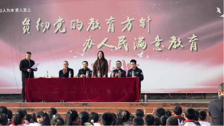 1765528789455030550.png 图片1.png