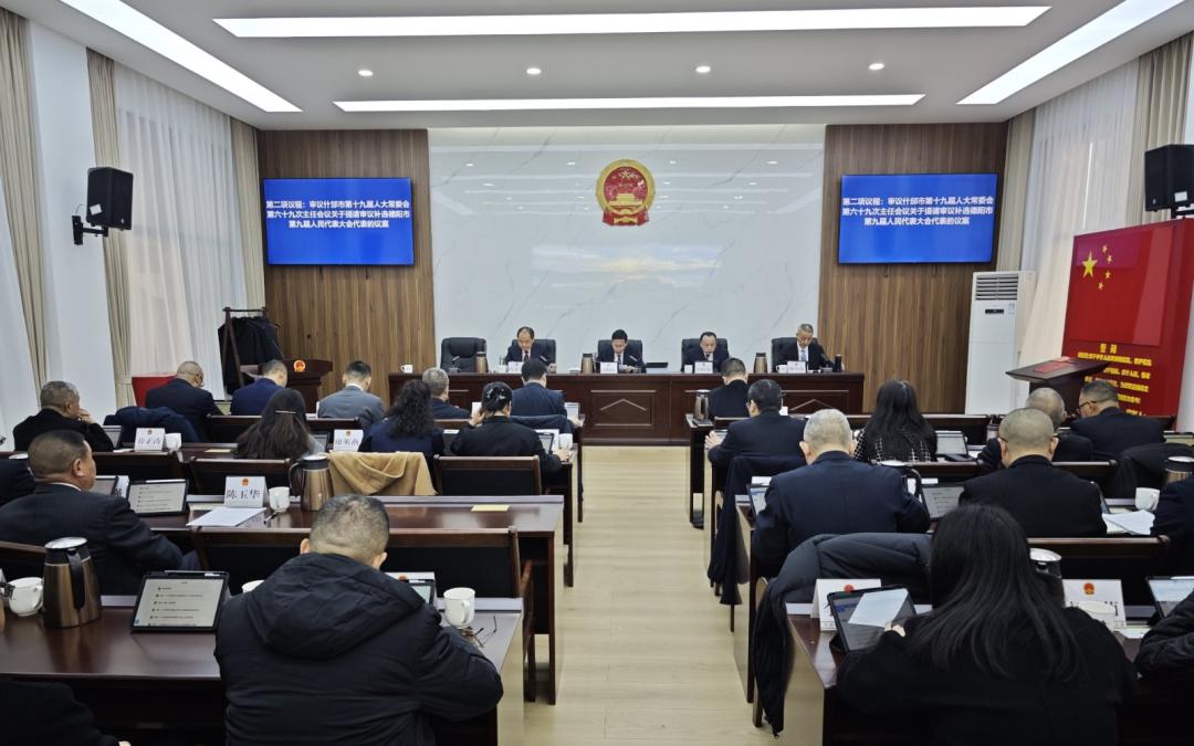 1768443296376023768.jpg 1.jpg