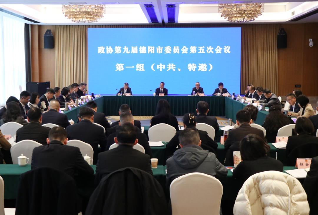 1769133808641072999.jpg 1.jpg