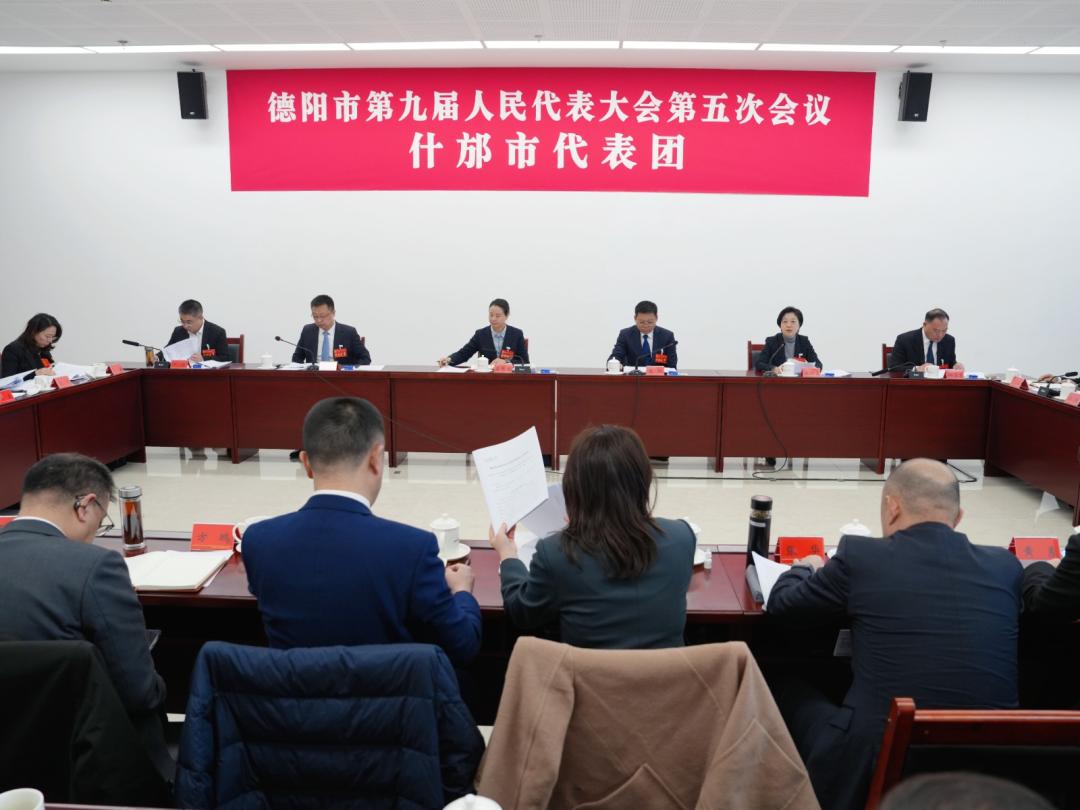 1769394979744050464.jpg 2.jpg