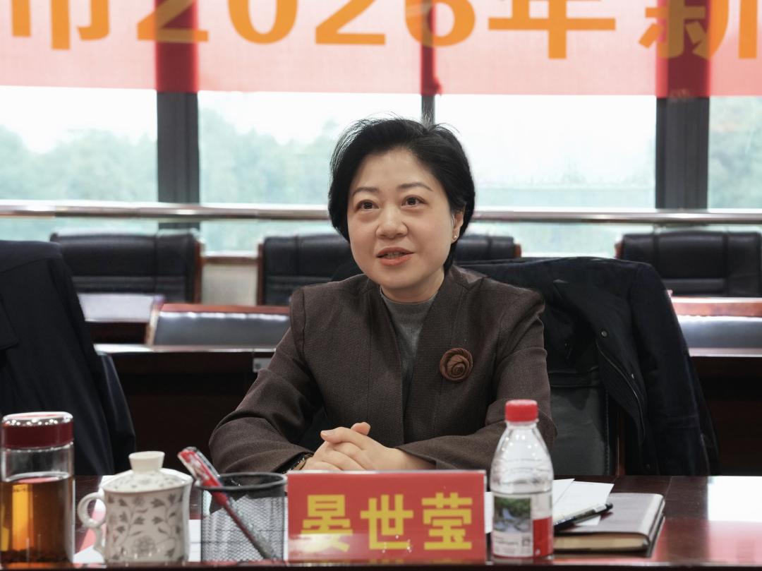 1769741571184078407.jpg 2.jpg