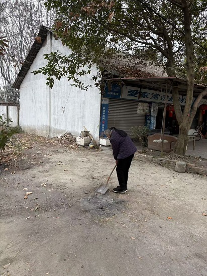 1770000798324081475.jpg f899991ba75ff1ffa6010606f67f3f3a.jpg