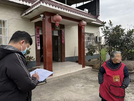 1770000883893062542.jpg a487136c61bf06deb5473ca444798edc.jpg