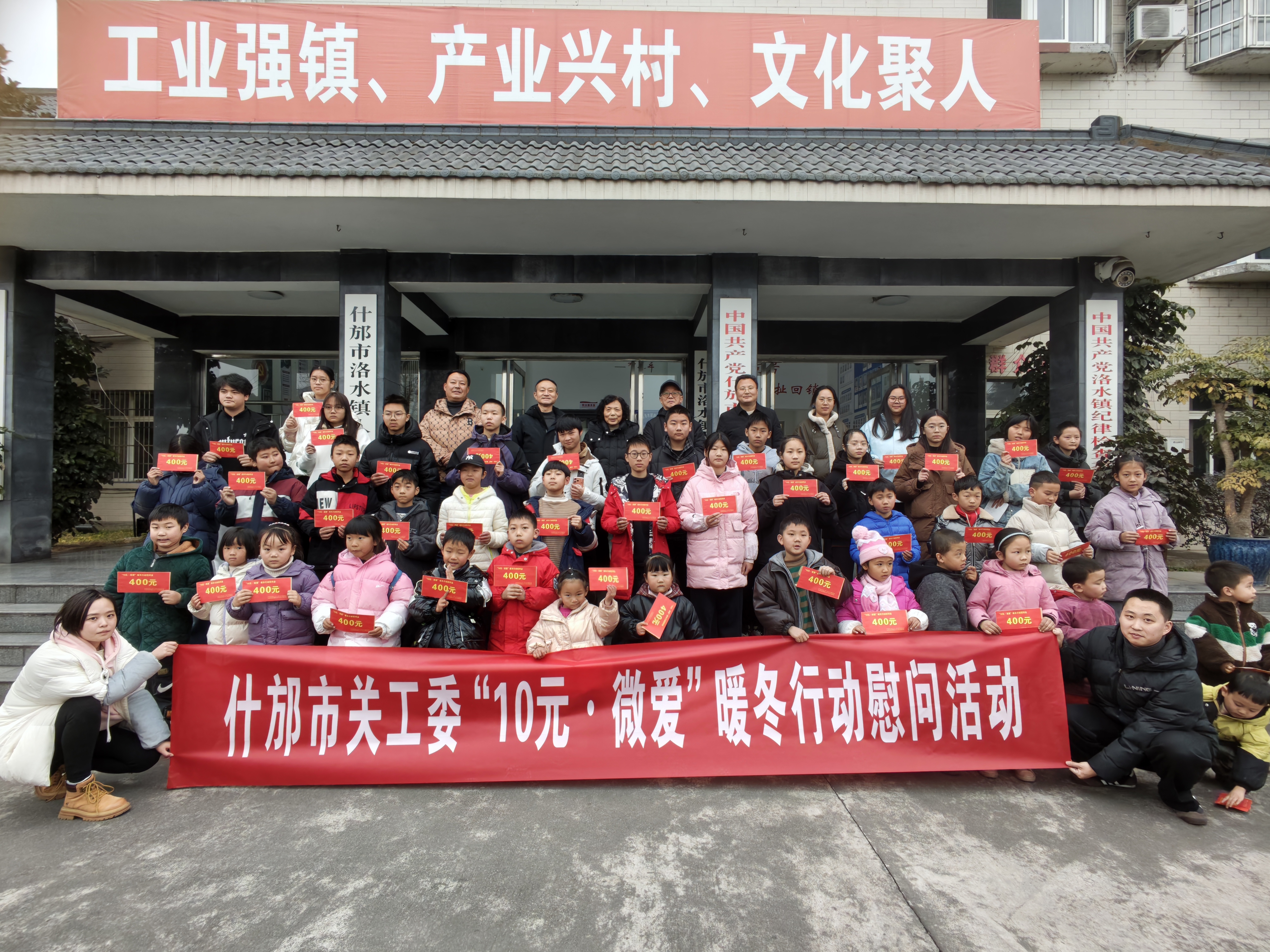 1770014952471021176.jpg 1770014952471021176.jpg