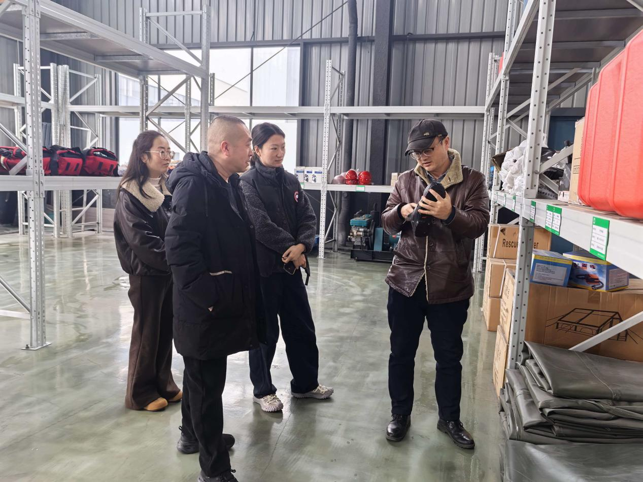 1770080541732083548.png 1770080541732083548.png