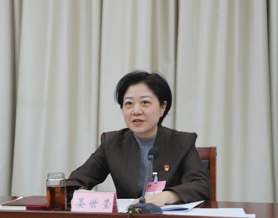 1770084711584020523.jpg 2.jpg