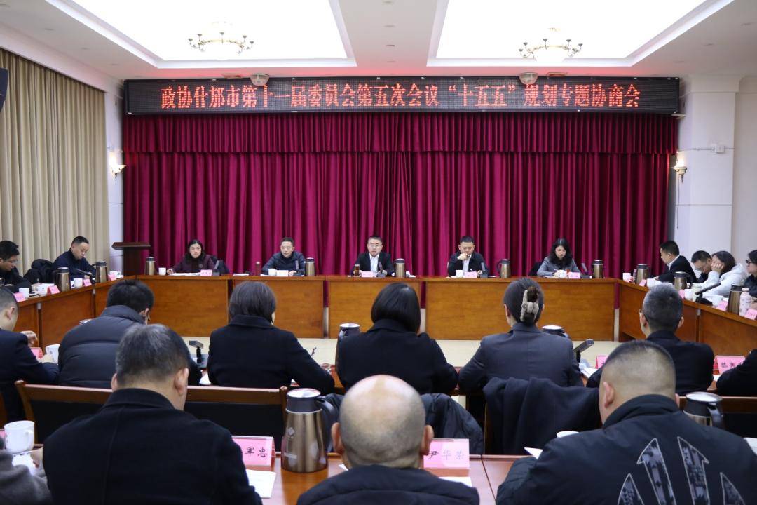 1770084818681048031.jpg 1.jpg