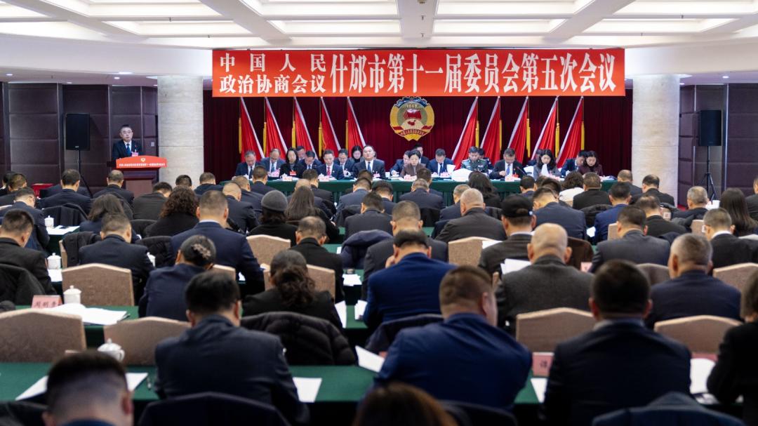 1770084904748071809.jpg 2.jpg