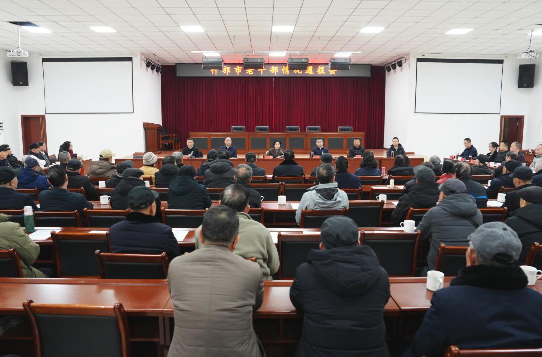 1770084992656042459.jpg 1.jpg